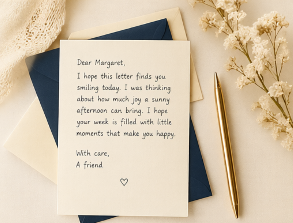 letter pen 2