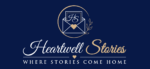 Heart Well Stories